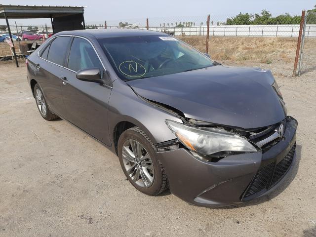 TOYOTA CAMRY LE 2016 4t1bf1fk3gu523422