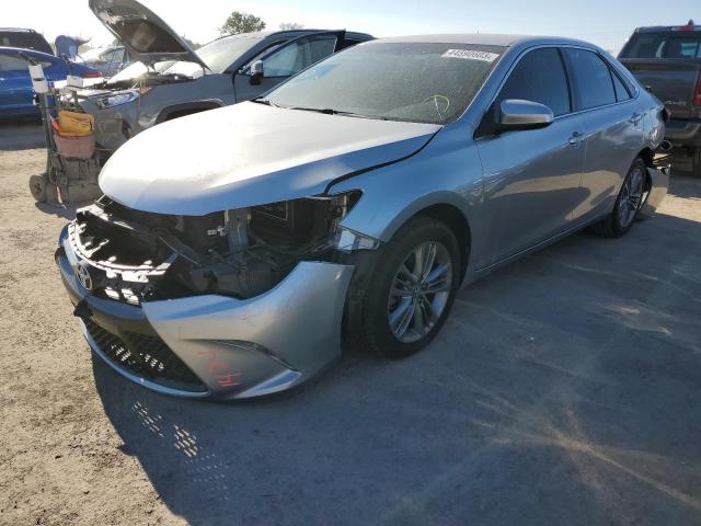 TOYOTA CAMRY LE 2016 4t1bf1fk3gu525364