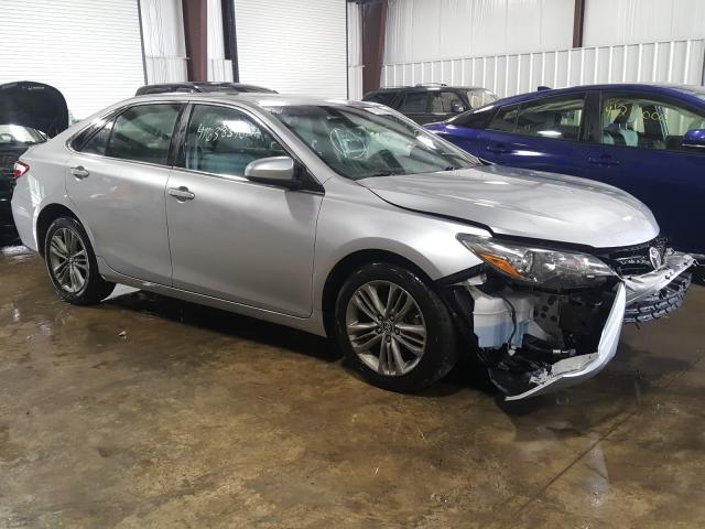 TOYOTA CAMRY LE 2016 4t1bf1fk3gu527714