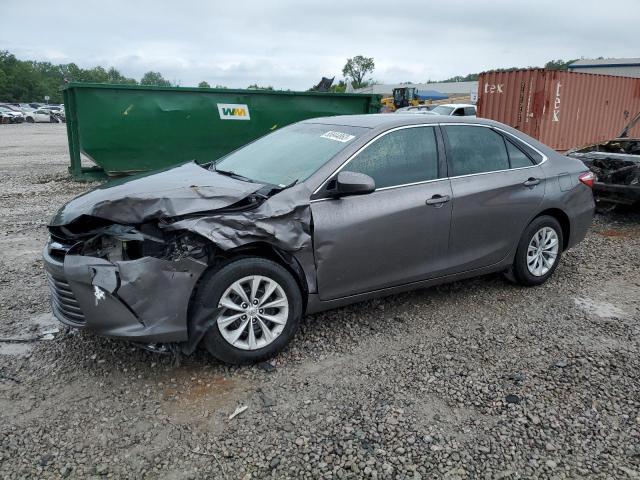 TOYOTA CAMRY 2016 4t1bf1fk3gu531973