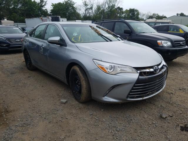 TOYOTA CAMRY LE 2016 4t1bf1fk3gu533318