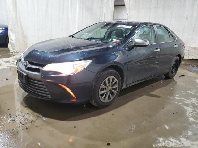 TOYOTA CAMRY 2016 4t1bf1fk3gu533870