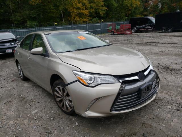 TOYOTA CAMRY LE 2016 4t1bf1fk3gu537238