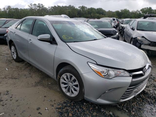 TOYOTA CAMRY LE 2016 4t1bf1fk3gu537787