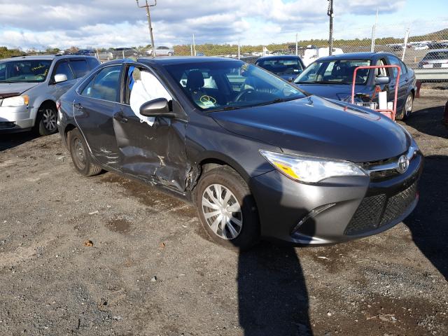 TOYOTA CAMRY LE 2016 4t1bf1fk3gu542455