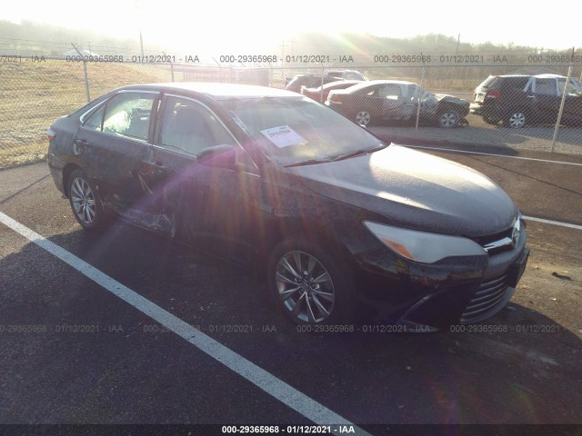 TOYOTA CAMRY 2016 4t1bf1fk3gu544822