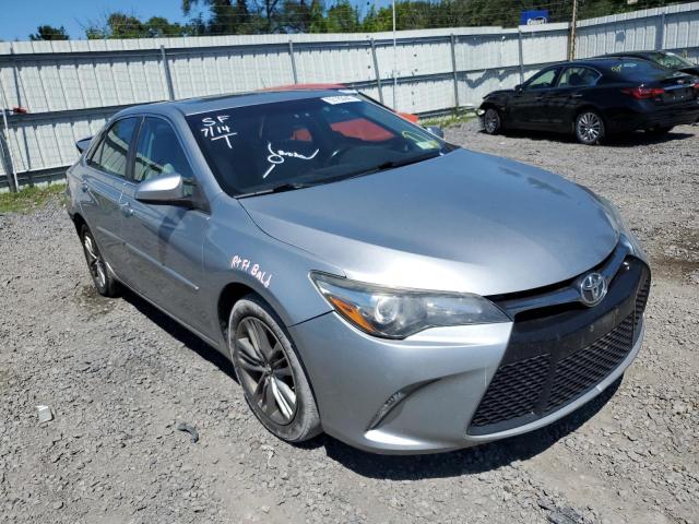 TOYOTA CAMRY LE 2016 4t1bf1fk3gu550961