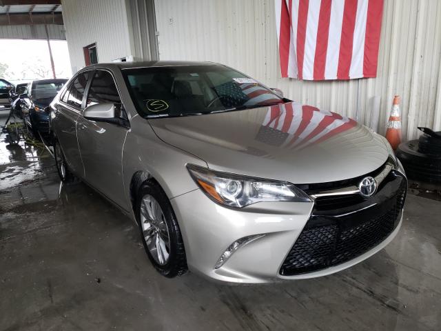 TOYOTA CAMRY LE 2016 4t1bf1fk3gu552712