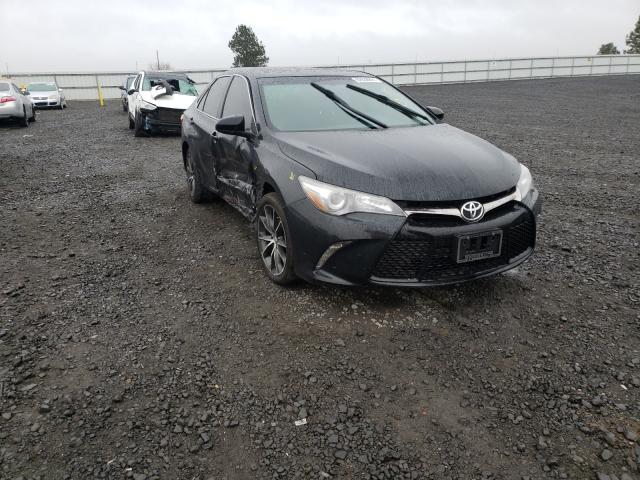 TOYOTA NULL 2016 4t1bf1fk3gu553200