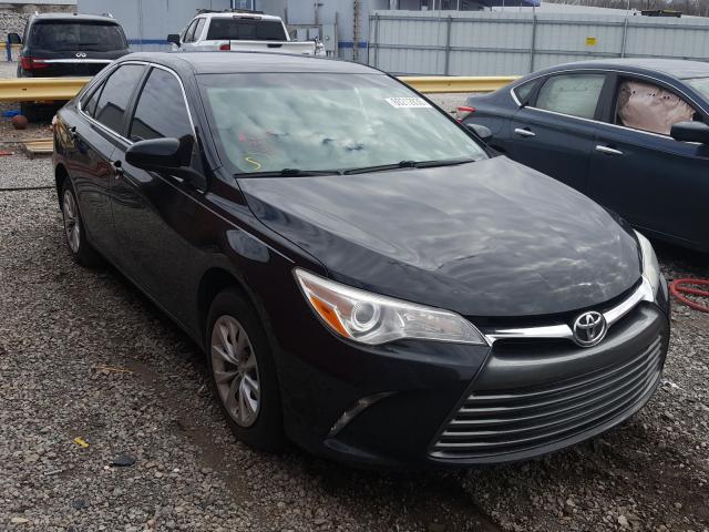 TOYOTA NULL 2016 4t1bf1fk3gu555089