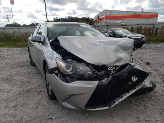 TOYOTA CAMRY LE 2016 4t1bf1fk3gu555917