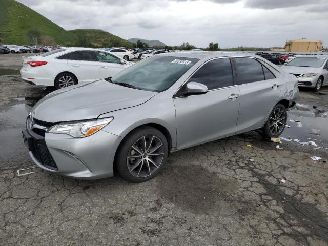 TOYOTA CAMRY LE 2016 4t1bf1fk3gu557862