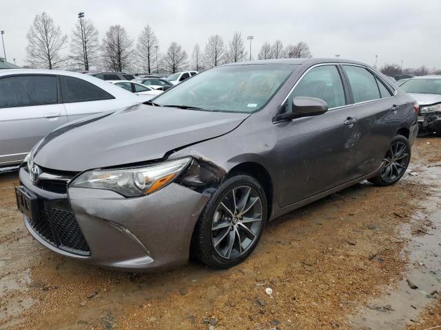 TOYOTA CAMRY LE 2016 4t1bf1fk3gu560650