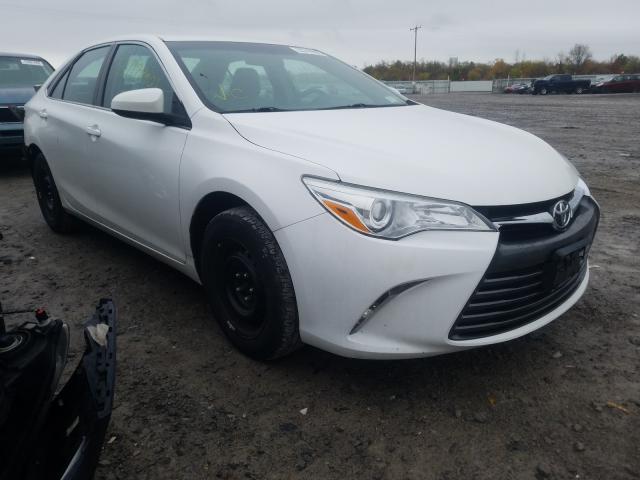 TOYOTA CAMRY LE 2016 4t1bf1fk3gu562821