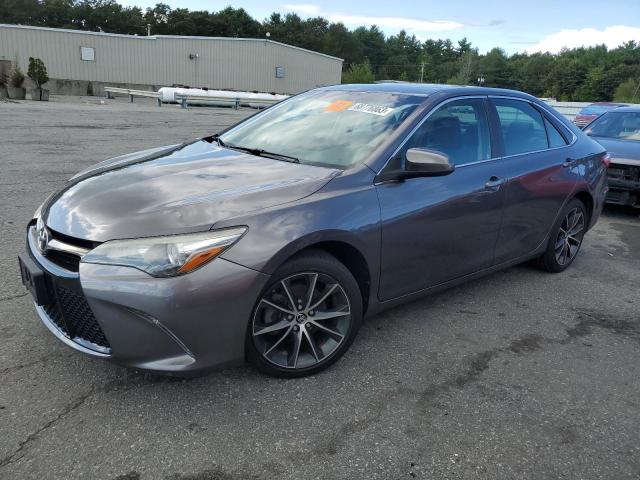 TOYOTA CAMRY 2016 4t1bf1fk3gu563662