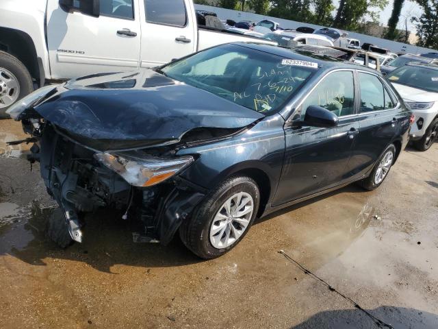 TOYOTA CAMRY LE 2016 4t1bf1fk3gu568859