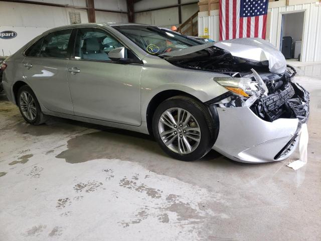 TOYOTA CAMRY LE 2016 4t1bf1fk3gu571549