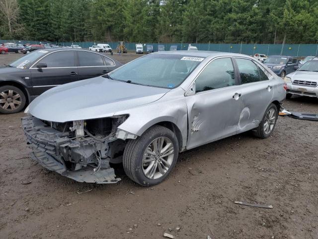 TOYOTA CAMRY 2016 4t1bf1fk3gu576847