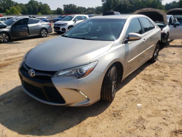 TOYOTA CAMRY LE 2016 4t1bf1fk3gu577366