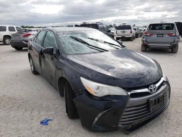 TOYOTA CAMRY LE 2016 4t1bf1fk3gu583975