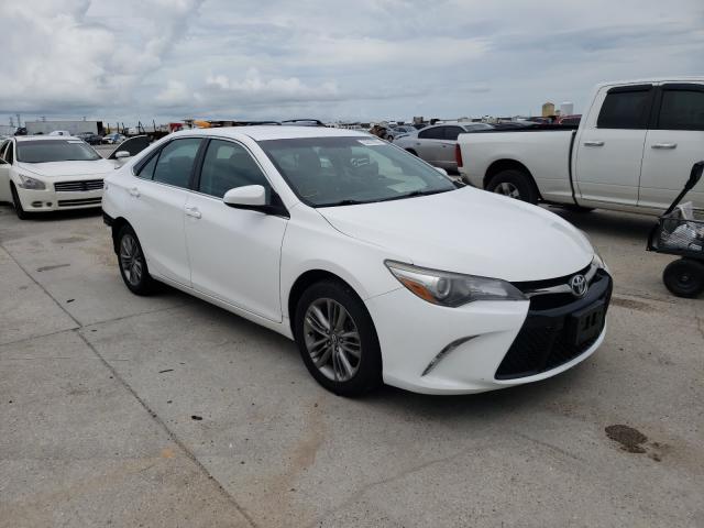 TOYOTA CAMRY LE 2016 4t1bf1fk3gu588030