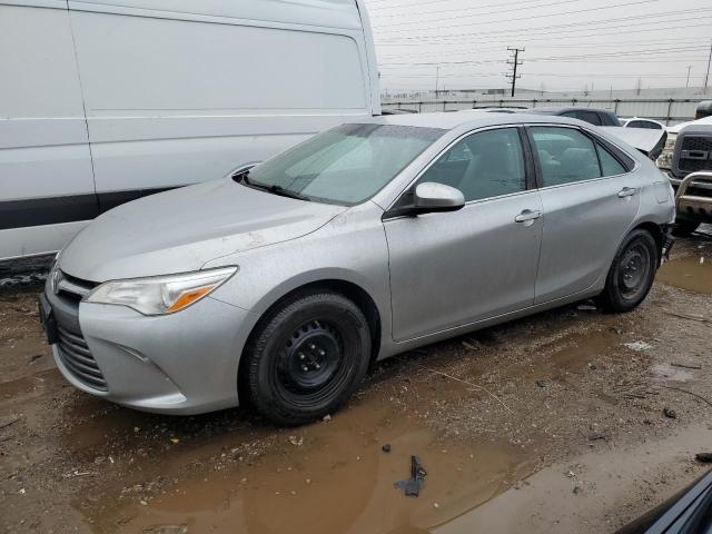 TOYOTA CAMRY LE 2016 4t1bf1fk3gu588187