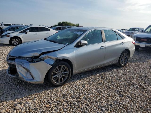 TOYOTA CAMRY 2016 4t1bf1fk3gu592398