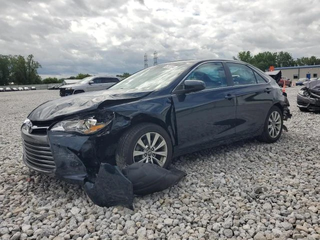 TOYOTA CAMRY LE 2016 4t1bf1fk3gu596130