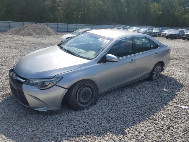 TOYOTA CAMRY LE 2016 4t1bf1fk3gu598976