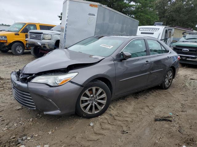 TOYOTA CAMRY LE 2016 4t1bf1fk3gu599268