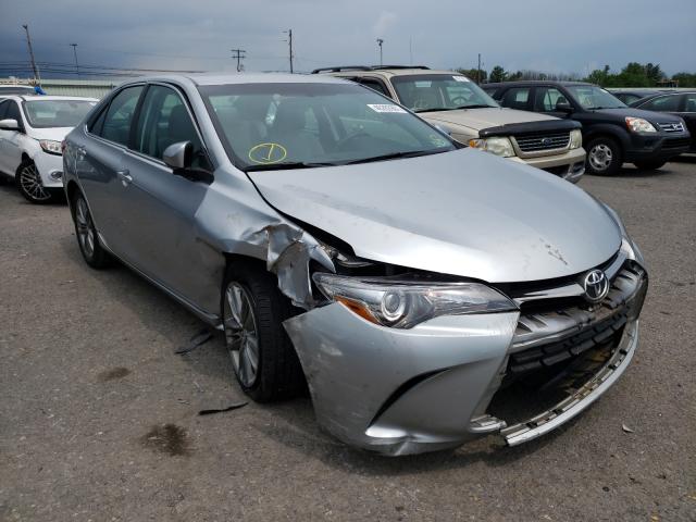 TOYOTA CAMRY LE 2016 4t1bf1fk3gu601052