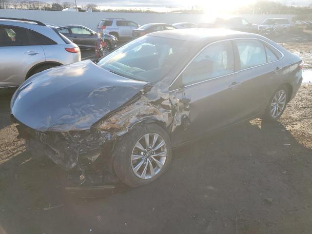 TOYOTA CAMRY 2016 4t1bf1fk3gu603710