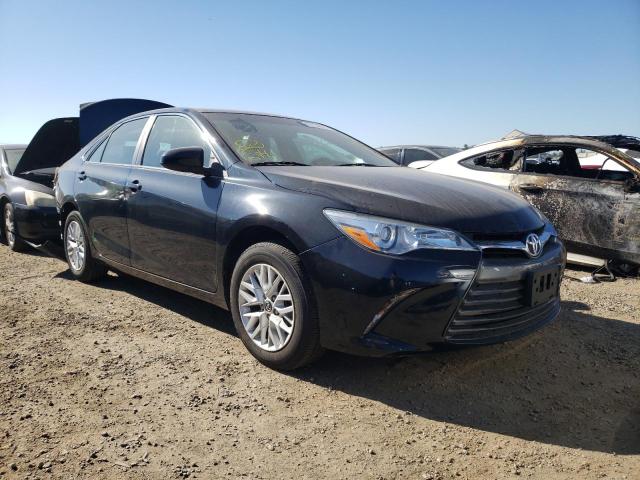 TOYOTA CAMRY LE 2016 4t1bf1fk3gu609071