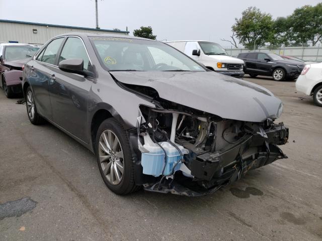 TOYOTA CAMRY LE 2016 4t1bf1fk3gu610463