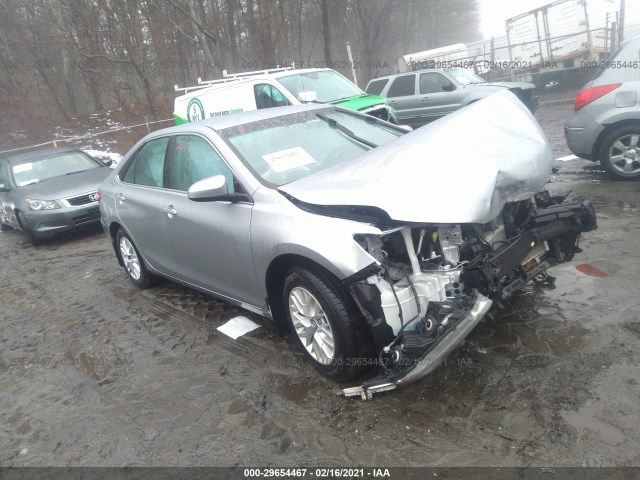 TOYOTA CAMRY 2016 4t1bf1fk3gu610897