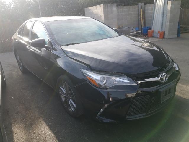 TOYOTA CAMRY LE 2016 4t1bf1fk3gu611550