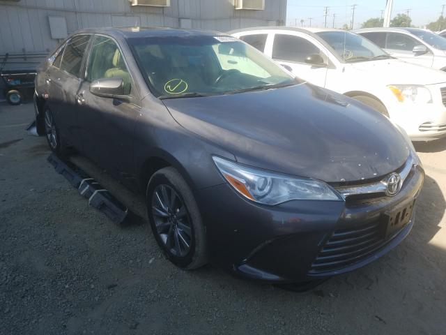 TOYOTA CAMRY LE 2016 4t1bf1fk3gu611886