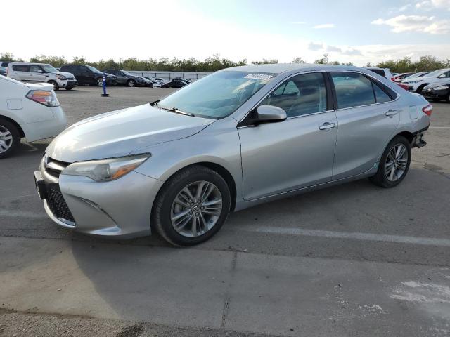 TOYOTA CAMRY 2016 4t1bf1fk3gu613556