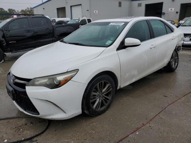 TOYOTA CAMRY 2016 4t1bf1fk3gu998813