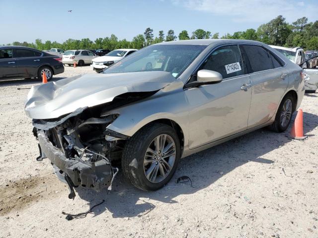 TOYOTA CAMRY LE 2016 4t1bf1fk3gu999086