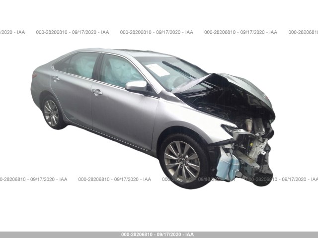 TOYOTA CAMRY 2016 4t1bf1fk3gu999248