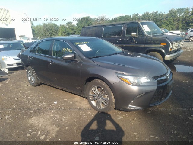 TOYOTA CAMRY 2017 4t1bf1fk3hu278512