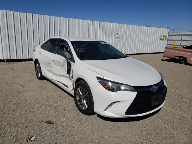 TOYOTA CAMRY LE 2017 4t1bf1fk3hu289512