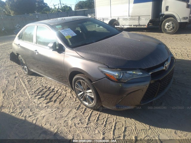 TOYOTA CAMRY 2017 4t1bf1fk3hu295052