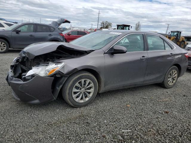 TOYOTA CAMRY 2017 4t1bf1fk3hu295343