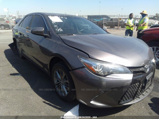 TOYOTA CAMRY 2017 4t1bf1fk3hu324548