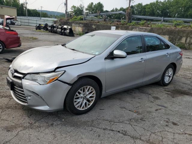 TOYOTA CAMRY LE 2017 4t1bf1fk3hu329913