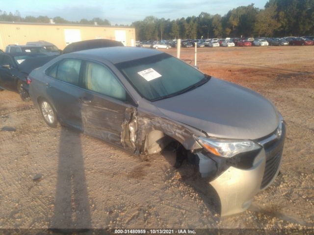 TOYOTA CAMRY 2017 4t1bf1fk3hu332830