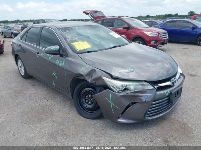 TOYOTA CAMRY 2017 4t1bf1fk3hu333671