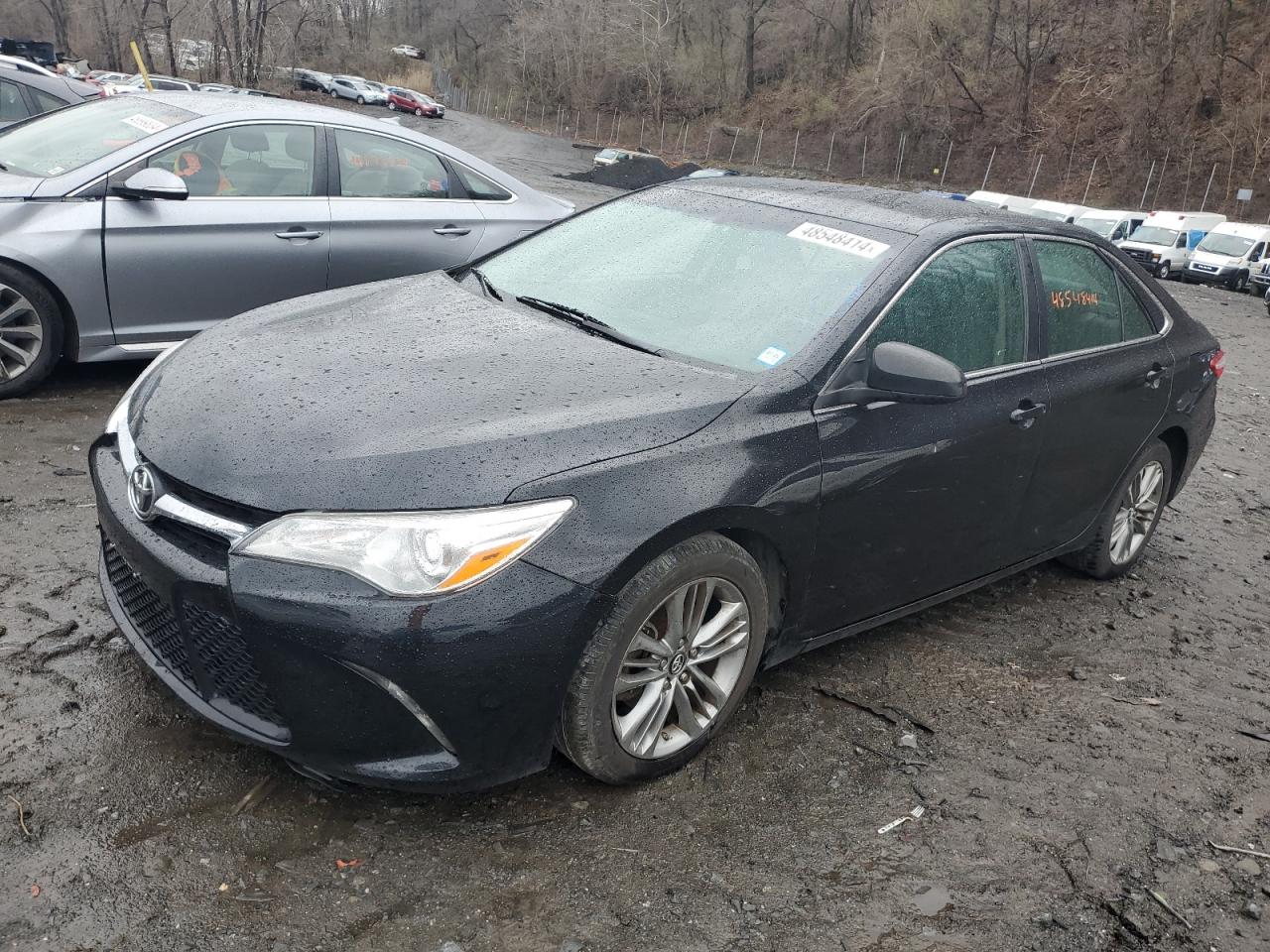 TOYOTA CAMRY 2017 4t1bf1fk3hu337333